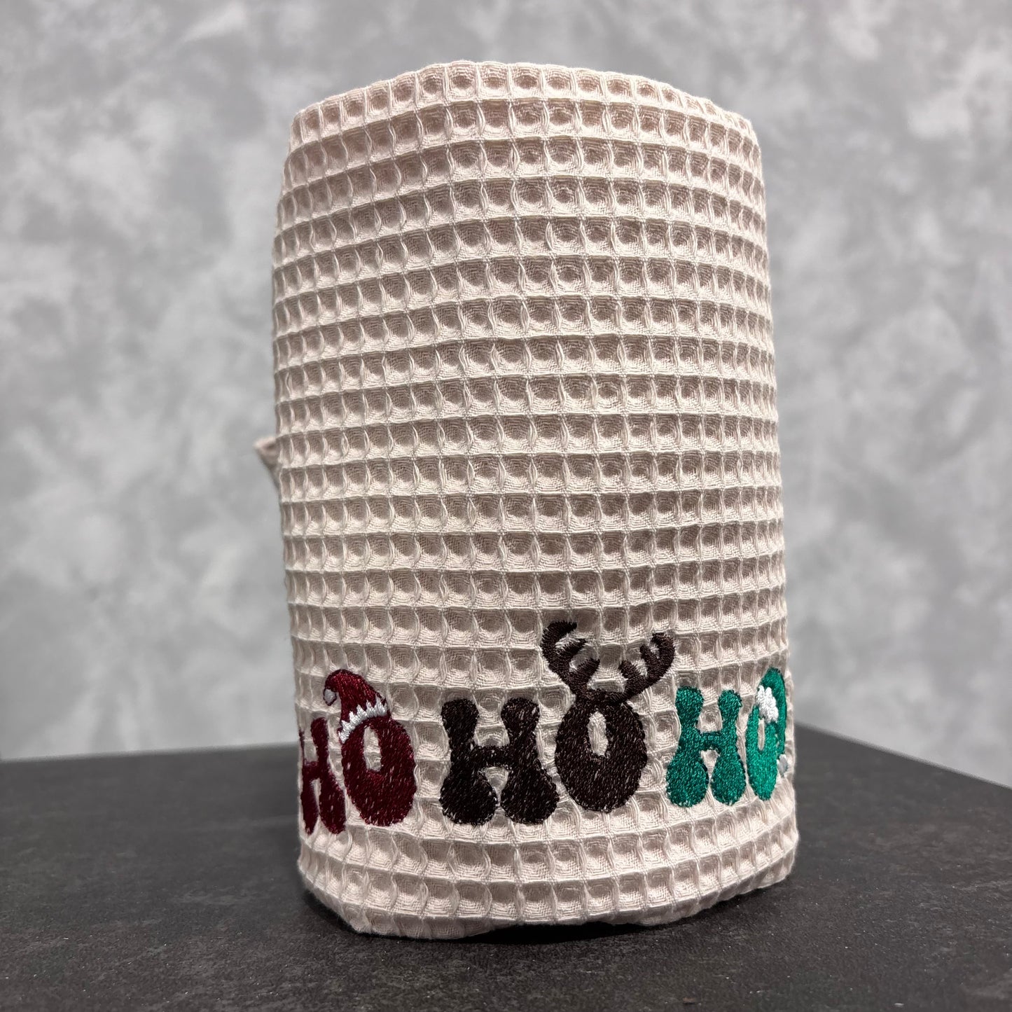 Kuhinjska krpa - bež