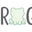 Frogi logo