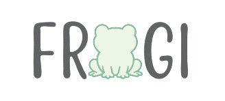 Frogi